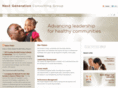 ngcg.org