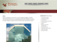 nicholsonlawgroup.com