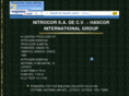 nitrocor.com