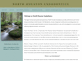 northhoustonendo.com