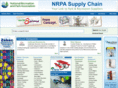 nrpasupplychain.com