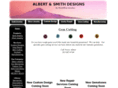 nwjewelers.com