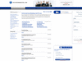 nyceventmarketing.com