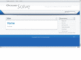 oceansolve.net
