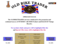 oldbiketrader.co.uk