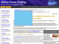 onlineforextrading.ch