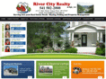 oregonrealestateforsale.net