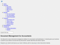 our-accounts.com