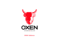 oxen.es