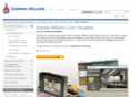 paintingimages.com