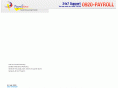 payrollpinas.com