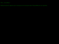 pcalpha.com