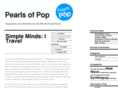 pearlsofpop.com
