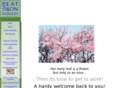 peatnson.com