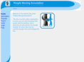 peoplemovingassociation.org