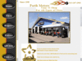 perthmotors.com