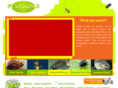 pestworldforkids.com