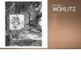 philippemohlitz.com