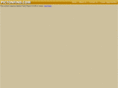 pictonfind.com