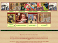 picturesleevesclub.com