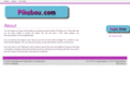 pikabou.com
