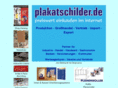 plakatschilder.de