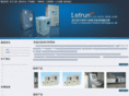 plc999.com