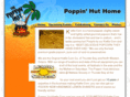 poppinhut.com