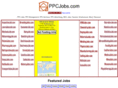 ppcjobs.com