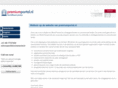 premiumportal.nl