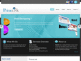 primelinker.com