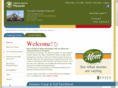 primrosegrovecity.com
