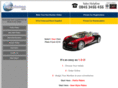 privatecarregistration.co.uk
