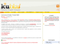 progettokublai.net