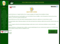 qualitydraftsystems.com
