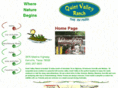 qvranch.com