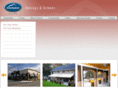 rainierawnings.com