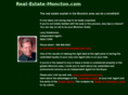 real-estate-moncton.com