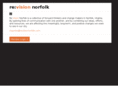 revisionnorfolk.com