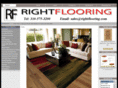 rightflooring.com