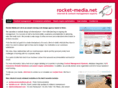 rocket-media.net