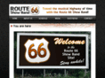 rockroute66.com