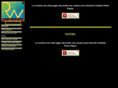 roywebplus.com