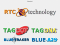 rtc-technology.com