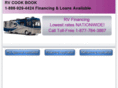 rvcookbook.com