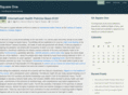sasquare.com