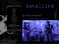 satellitesongs.com