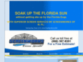 screenworksofnorthflorida.biz