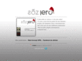 sdz-jero.com