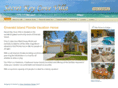 secretkeyvilla.com